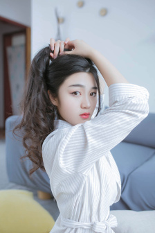 妻子6电视剧免费观看第4集